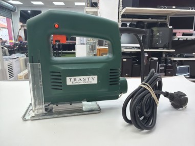 1-1-279033-1-Sierra Calar Trasty M1Q-55 400W