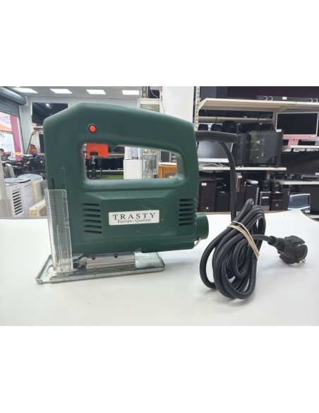 1-1-279033-1-Sierra Calar Trasty M1Q-55 400W