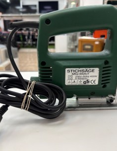1-1-279033-1-Sierra Calar Trasty M1Q-55 400W 2