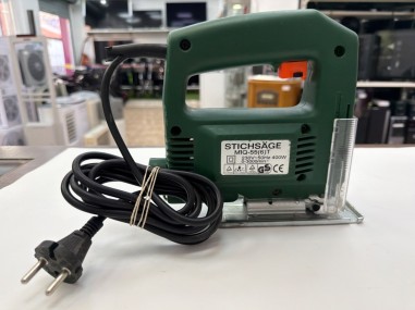 1-1-279033-2-Sierra Calar Trasty M1Q-55 400W