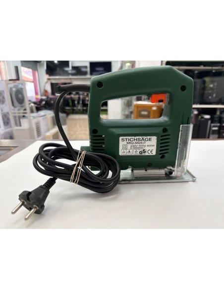 1-1-279033-2-Sierra Calar Trasty M1Q-55 400W