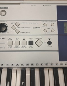 6-6-171162-1-Teclado Electrónico Yamaha Psr E323 2