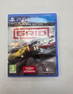 1-1-279040-1-Videojuego PS4 Grid