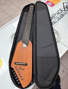 6-6-171110-1-Guitarra Electrica Donner Hush-1