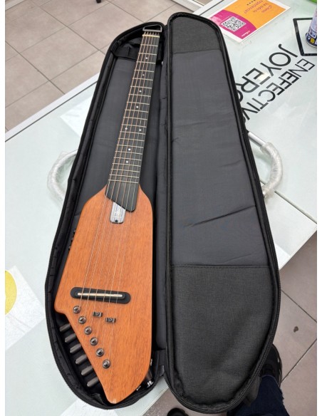 6-6-171110-1-Guitarra Electrica Donner Hush-1