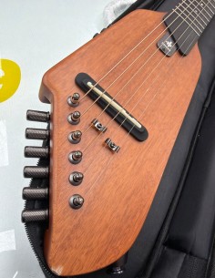 6-6-171110-1-Guitarra Electrica Donner Hush-1 2