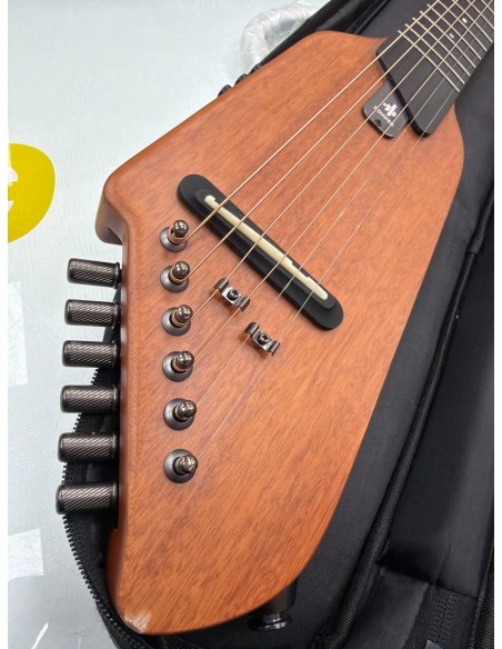 6-6-171110-2-Guitarra Electrica Donner Hush-1