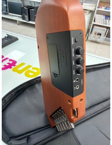 6-6-171110-3-Guitarra Electrica Donner Hush-1