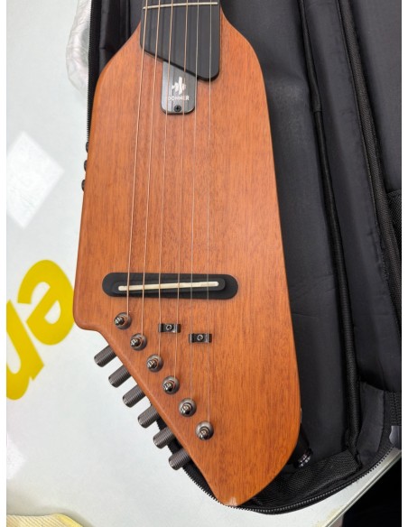 6-6-171110-4-Guitarra Electrica Donner Hush-1