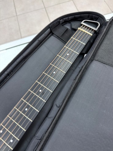 6-6-171110-5-Guitarra Electrica Donner Hush-1