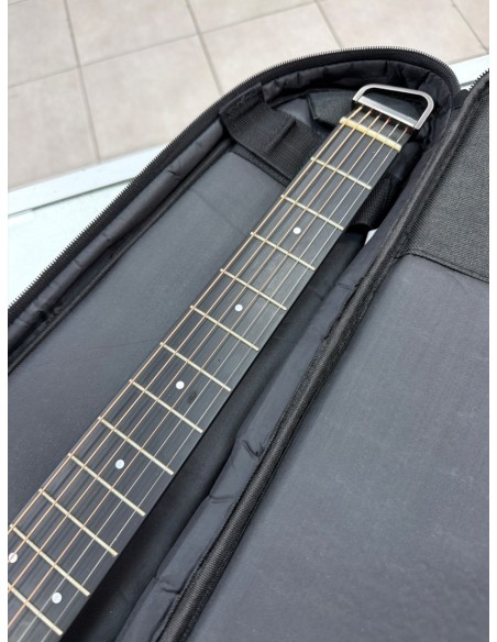 6-6-171110-5-Guitarra Electrica Donner Hush-1