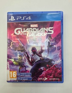 1-1-279039-1-Videojuego PS4 Marvel Guardians Of The Galaxy