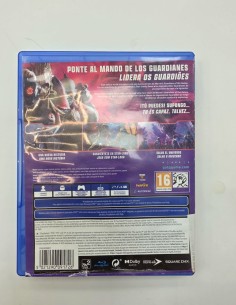 1-1-279039-1-Videojuego PS4 Marvel Guardians Of The Galaxy 2