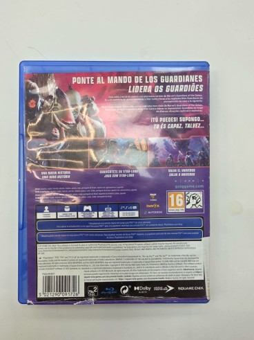 1-1-279039-2-Videojuego PS4 Marvel Guardians Of The Galaxy