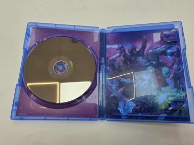 1-1-279039-3-Videojuego PS4 Marvel Guardians Of The Galaxy