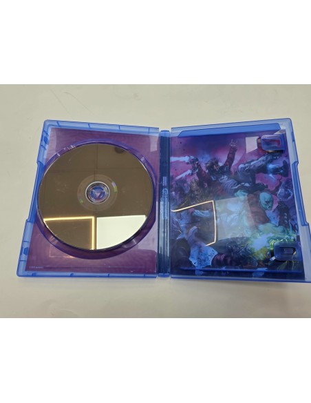 1-1-279039-3-Videojuego PS4 Marvel Guardians Of The Galaxy