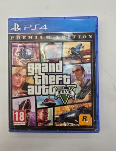 1-1-279036-1-Videojuego PS4 GTA V