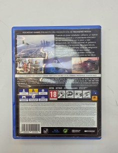 1-1-279036-1-Videojuego PS4 GTA V 2