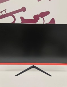 8-8-79795-1-Monitor LED Gaming Keep Out XGM24 7