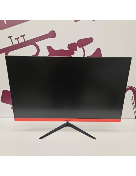8-8-79795-1-Monitor LED Gaming Keep Out XGM24 7