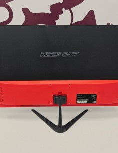 8-8-79795-1-Monitor LED Gaming Keep Out XGM24 7 2