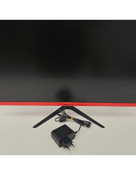 8-8-79795-6-Monitor LED Gaming Keep Out XGM24 7