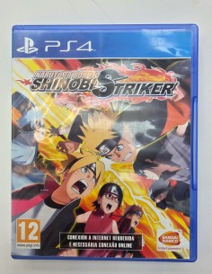 1-1-279037-1-Videojuego PS4 Naruto To Boruto Shinobi Striker