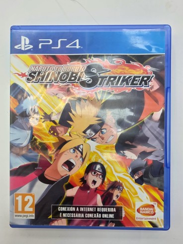 1-1-279037-1-Videojuego PS4 Naruto To Boruto Shinobi Striker