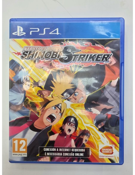 1-1-279037-1-Videojuego PS4 Naruto To Boruto Shinobi Striker