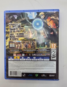 1-1-279037-1-Videojuego PS4 Naruto To Boruto Shinobi Striker 2