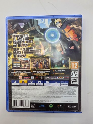 1-1-279037-2-Videojuego PS4 Naruto To Boruto Shinobi Striker