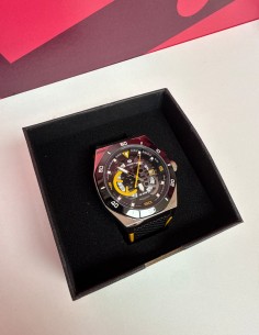 8-8-81209-1-Reloj pulsera caballero Marea 35357