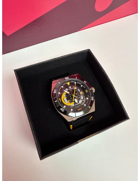 8-8-81209-1-Reloj pulsera caballero Marea 35357