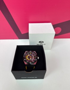 8-8-81209-1-Reloj pulsera caballero Marea 35357 2