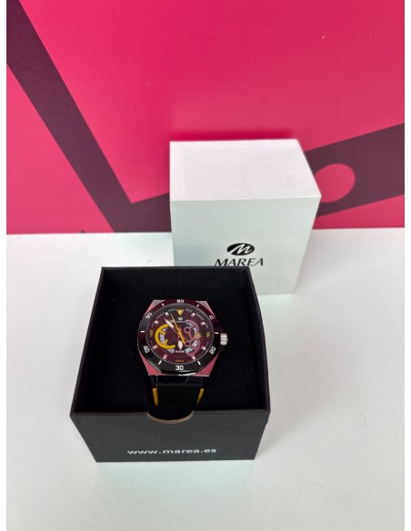 8-8-81209-2-Reloj pulsera caballero Marea 35357
