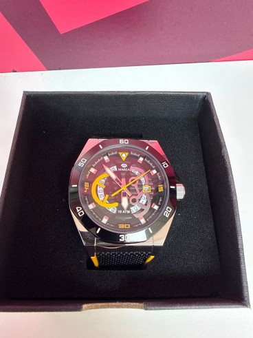 8-8-81209-3-Reloj pulsera caballero Marea 35357