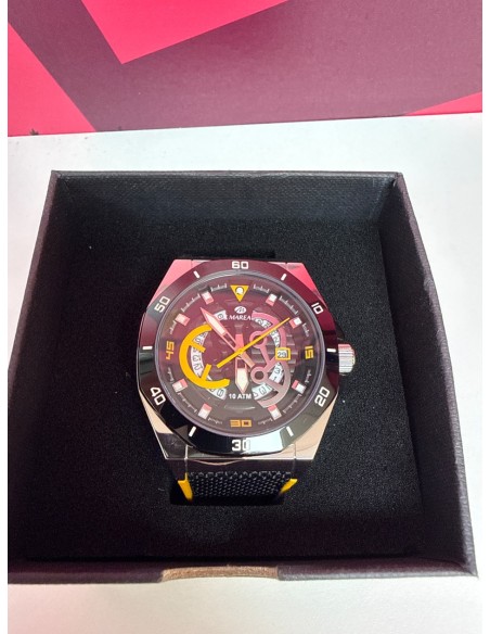 8-8-81209-3-Reloj pulsera caballero Marea 35357