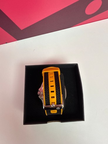 8-8-81209-4-Reloj pulsera caballero Marea 35357