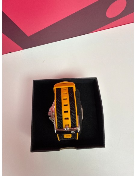 8-8-81209-4-Reloj pulsera caballero Marea 35357