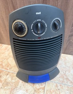 1-1-279027-1-Climatización Calor EWT 800W