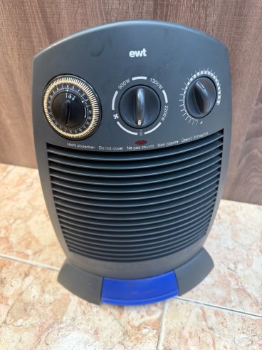 1-1-279027-1-Climatización Calor EWT 800W