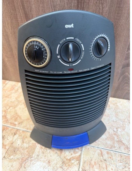 1-1-279027-1-Climatización Calor EWT 800W