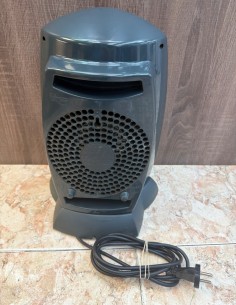 1-1-279027-1-Climatización Calor EWT 800W 2