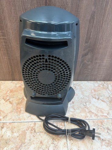 1-1-279027-2-Climatización Calor EWT 800W