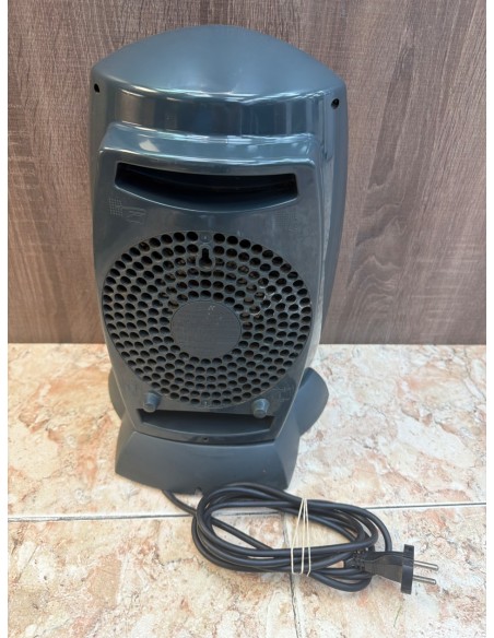 1-1-279027-2-Climatización Calor EWT 800W