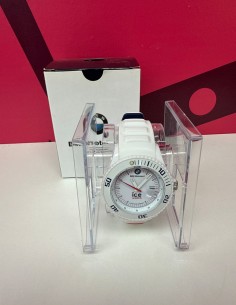 8-8-81210-1-Reloj Pulsera Caballero icewatch bmw edition