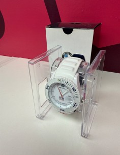 8-8-81210-1-Reloj Pulsera Caballero icewatch bmw edition 2