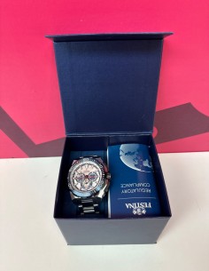 8-8-81118-1-Reloj Pulsera Caballero Festina F20724 1