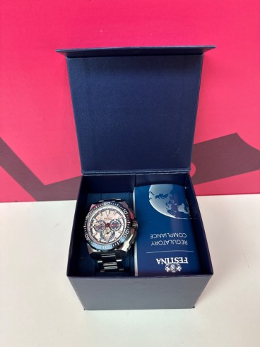 8-8-81118-1-Reloj Pulsera Caballero Festina F20724 1