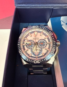 8-8-81118-1-Reloj Pulsera Caballero Festina F20724 1 2